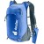 Produktbild Deuter Ascender 13