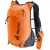 Produktbild Deuter Ascender 13