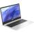 Chromebook 15a (2023) (Celeron N4500, 8GB RAM, 128GB SSD)