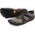 Produktbild Vibram Five Fingers V-Alpha