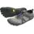 Produktbild Vibram Five Fingers V-Alpha