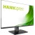 Produktbild HANNspree HP247HJB (ADS)