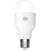 Produktbild Xiaomi Mi Smart LED Bulb Essential