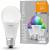 Produktbild Osram Ledvance Smart+ WiFi Classic Multicolour