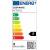 Produktbild Osram Ledvance Smart+ WiFi Classic Multicolour