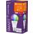 Produktbild Osram Ledvance Smart+ Classic E27 Multicolor