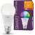 Produktbild Osram Ledvance Smart+ Classic E27 Multicolor