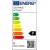 Produktbild Osram Ledvance Smart+ Classic E27 Multicolor