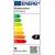 Produktbild Rademacher AddZ White + Colour E27