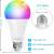 Produktbild Cskyzk ZigBee Lampe Smart LED Lampe E27/A60