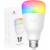 Smart LED Bulb 1S (Color)