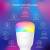 Produktbild Yeelight Smart LED Bulb 1S (Color)