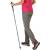 Produktbild Decathlon Forclaz Wanderstock Trekking MT500