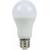 Produktbild Fitop Smart Wi-Fi LED Bulb