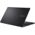 Produktbild Asus VivoBook 15 OLED X1505VA-L1067W