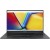 Produktbild Asus VivoBook 15 OLED X1505VA-L1067W