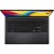 Produktbild Asus VivoBook 15 OLED X1505VA-L1067W