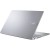 Produktbild Asus VivoBook 16 M1605YA