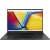 Produktbild Asus VivoBook 16 M1605YA