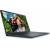 Inspiron 15 3520 (Core i5-1235U, 8GB RAM, 512GB SSD)