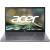 Produktbild Acer Aspire 5 A517-53G