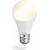 Produktbild Hama WLAN-LED-Lampe, E27 10W RGBW