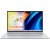 Produktbild Asus VivoBook S17X S1703ZA