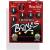 Radial Engineering Bones London dual distortion Testsieger