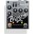 Produktbild Radial Engineering Bones Texas dual overdrive