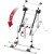 Produktbild Fiamma Carry-Bike Lift 77