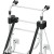 Produktbild Fiamma Carry-Bike Lift 77