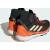 Produktbild Adidas Terrex Skychaser Tech GTX