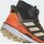 Produktbild Adidas Terrex Skychaser Tech GTX