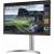 Produktbild LG UltraFine 27UQ85R-W