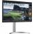 Produktbild LG UltraFine 27UQ85R-W