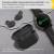 Produktbild Jabra Elite 8 Active