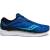 Kinvara 10 Herren