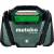 Produktbild Metabo AK 18 Multi