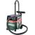 Produktbild Metabo AS 20 L PC