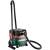 Produktbild Metabo AS 20 L PC