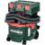 Produktbild Metabo ASA 20 L PC