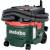 Produktbild Metabo ASA 20 L PC