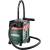 Produktbild Metabo ASA 30 L PC