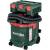 Produktbild Metabo ASA 30 L PC