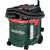 Produktbild Metabo ASA 30 L PC