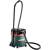 Produktbild Metabo ASA 30 L PC