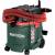 Produktbild Metabo ASA 30 H PC