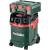 Produktbild Metabo ASA 30 H PC