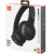 Produktbild JBL Live 670NC