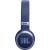 Produktbild JBL Live 670NC